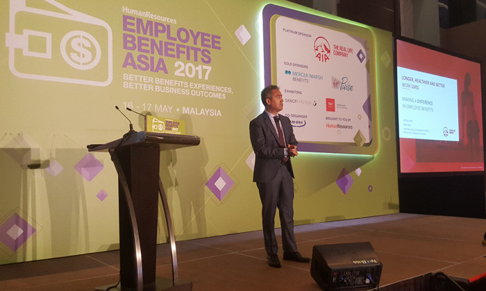 EBA My 2017 keynote 3
