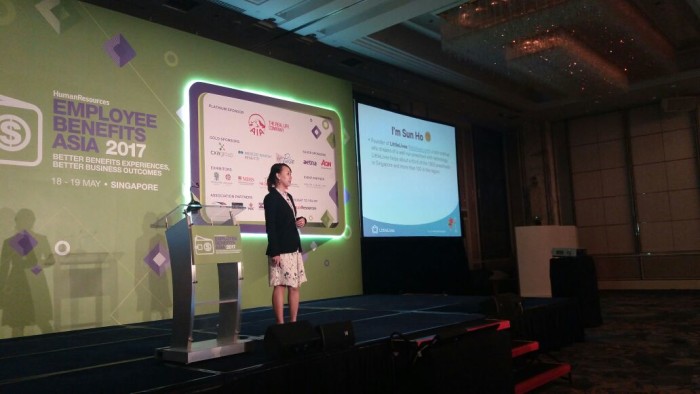 EBA SG 2017 Sun Ho