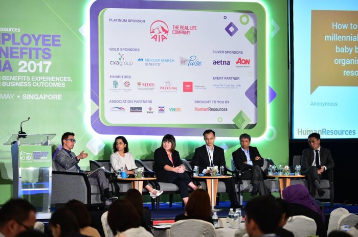 EBA SG 2017