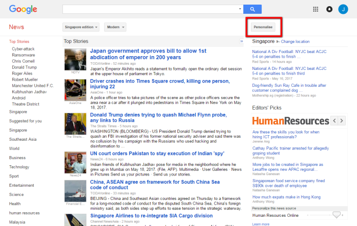 screenshot-news.google.com.sg-2017-05-19-11-13-46
