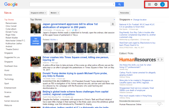 screenshot-news.google.com.sg-2017-05-19-11-19-44