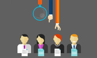 Jerene - June 2017 - recruitment - 123RF