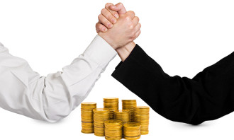 June 26-Anthony-money-123rf
