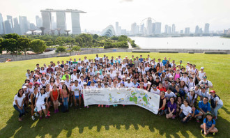 Roche Children's Walk 2017-7684