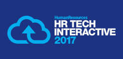 HR Tech Interactive