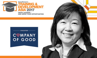 tda2017_companyofgood