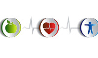 EHi_topics
