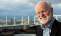 Marshall Goldsmith