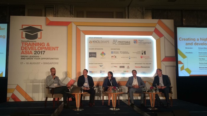 TDA SG 2017 Panel 1
