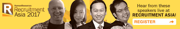 article_footer_hrra