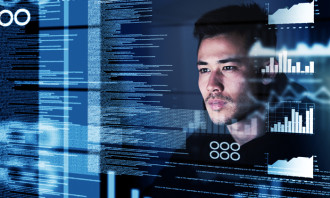 Cybersecurity skills development