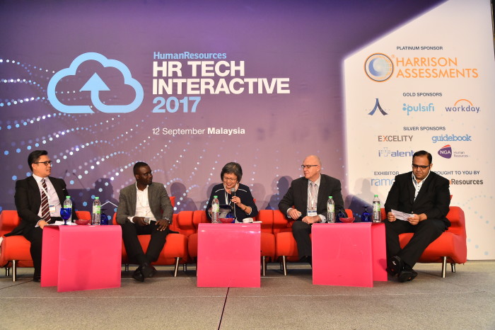 HRTIMY2017_1172