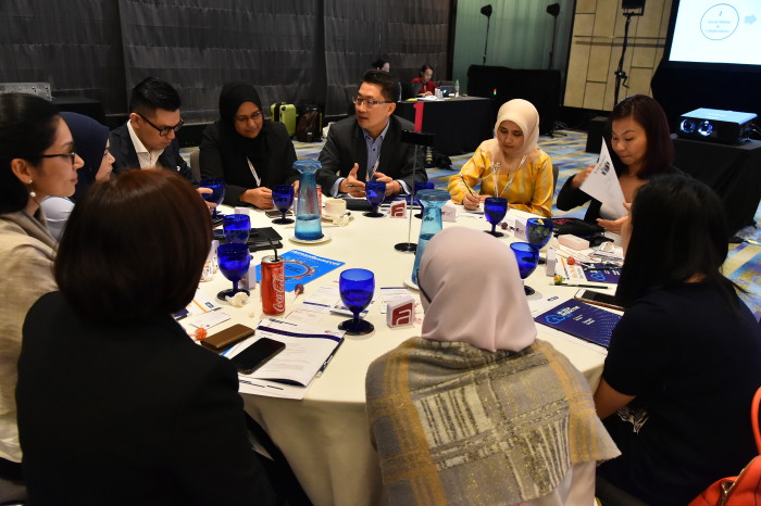 HRTIMY2017_524