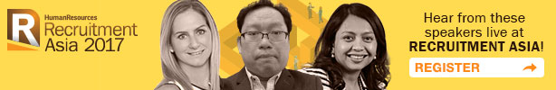article_footer_hrra