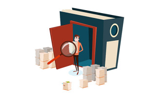 Employment contracts