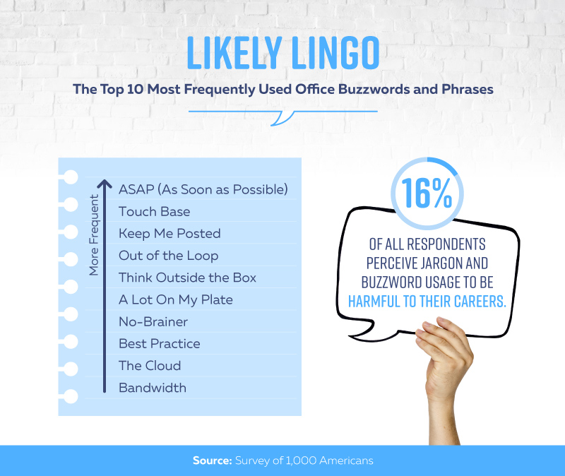 Bridgette_16_10_17_jargon survey_summit hosting_infographic3