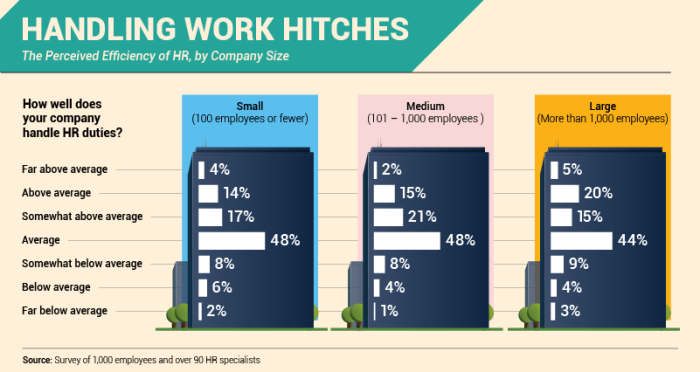 Bridgette_16_10_17_paychex survey_infograhic 1