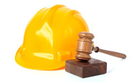 Bridgette_18_10_17_employment agency_istock