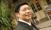 Tollyjoy CEO Tan