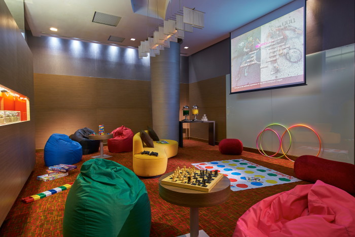 VillageHotelChang_Cube2_GamesRoom