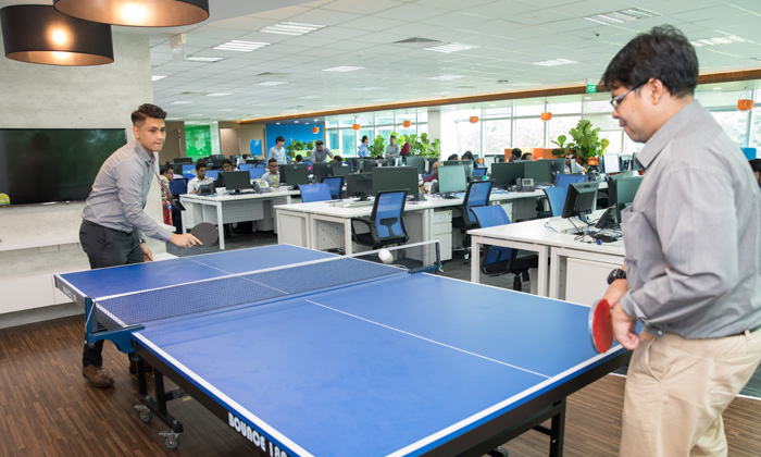 Virtusa 2