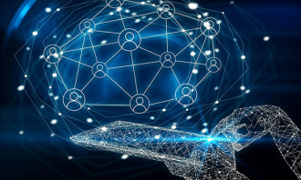 Technology in HR