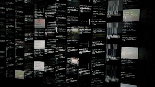 data analysis2