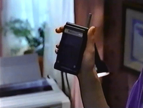 mobile development