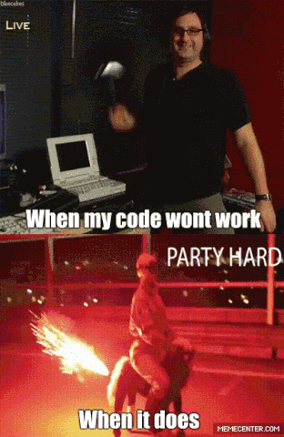 programming