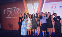 voty_finalists