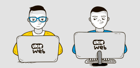 web development 2