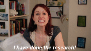 Bridgette_08112017_research before the job_giphy
