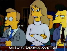 Bridgette_08112017_salary expectations_Giphy