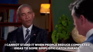 Bridgette_15_11_2017_2nd interview prep1_Giphy