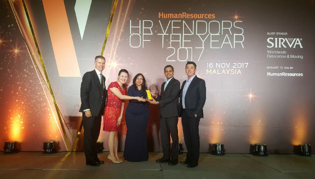 HR VOTY MY 2017 Segment 3