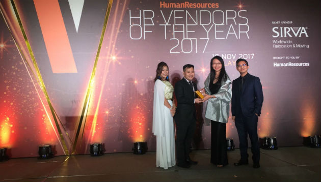 HR VOTY MY segment 2