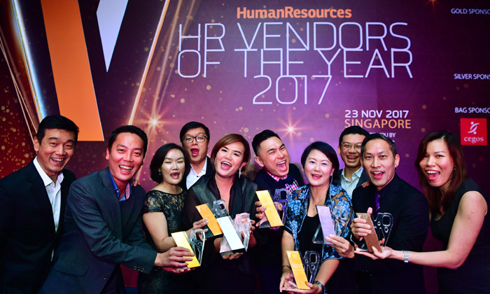 HRSG VOTY_Lead