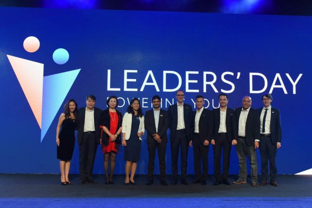 Leaders_Day_2