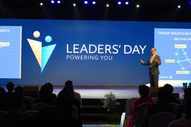 Leaders_Day_3