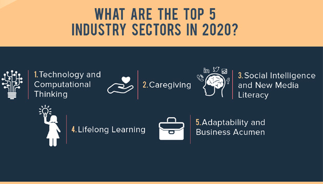 Nicole-Nov-2017-top-trends-infographic-4