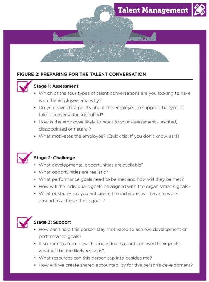 Nicole-nov2017CCL-pg11-speakup-careerdev