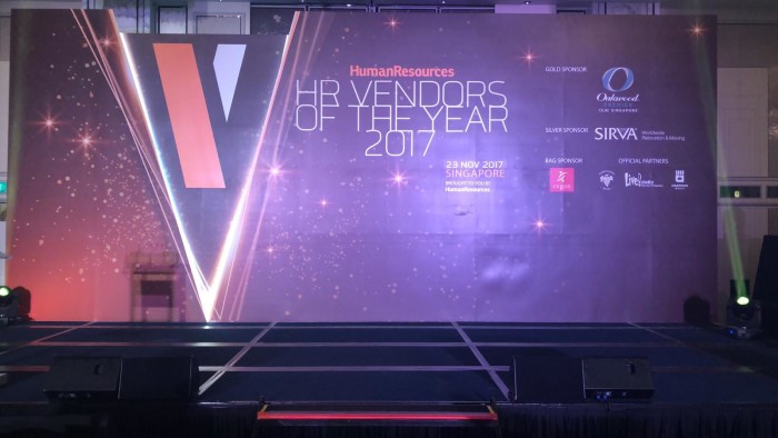 HRSG VOTY 2017 backdrop