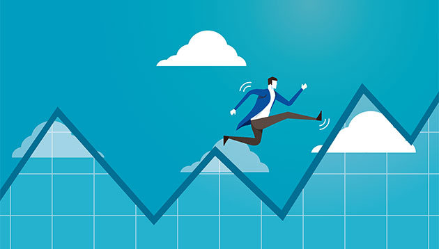 resourcing talent cipd level 3 resourcing talent cipd level 3