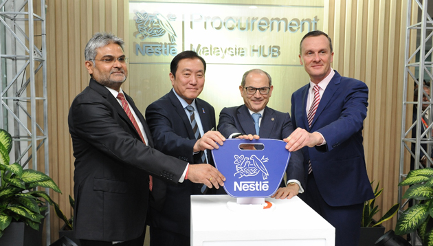 tangible resources of nestle A resource is a source or supply from which a benefit is produced resources can be broadly classified on the basis upon their availability they are renewable and non. tangible resources of nestle A resource is a source or supply from which a benefit is produced resources can be broadly classified on the basis upon their availability they are renewable and non.