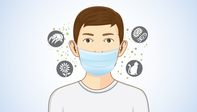 Bridgette_08_01_2018_healthy work environment_clean air_istock