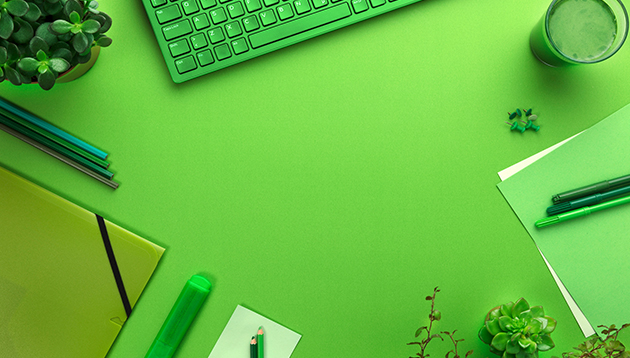Bridgette_08_01_2018_healthy work environment_green_istock