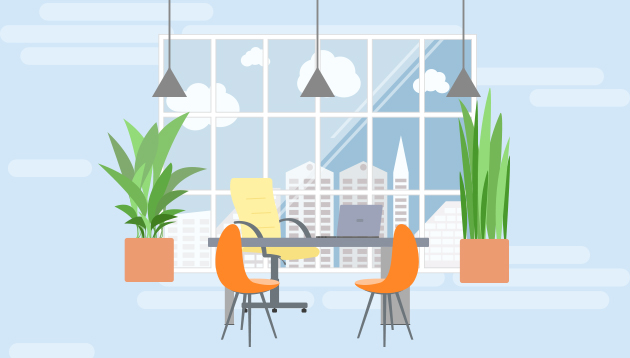 Bridgette_08_01_2018_healthy work environment_plants_istock