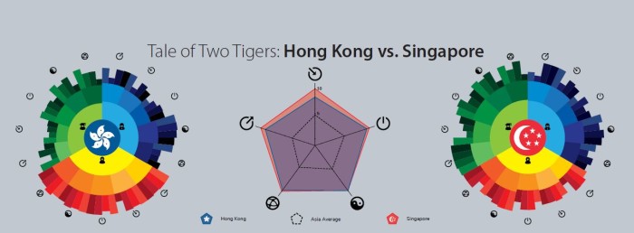YMI infographic