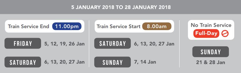nicole-jan-2018-SMRT-shuttle-graph-1