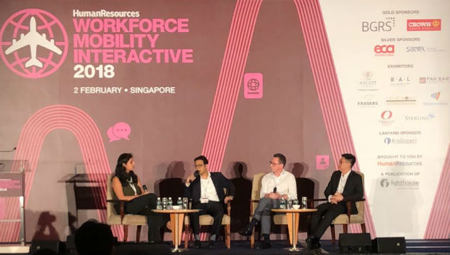 WMI SG 2018 panel 1